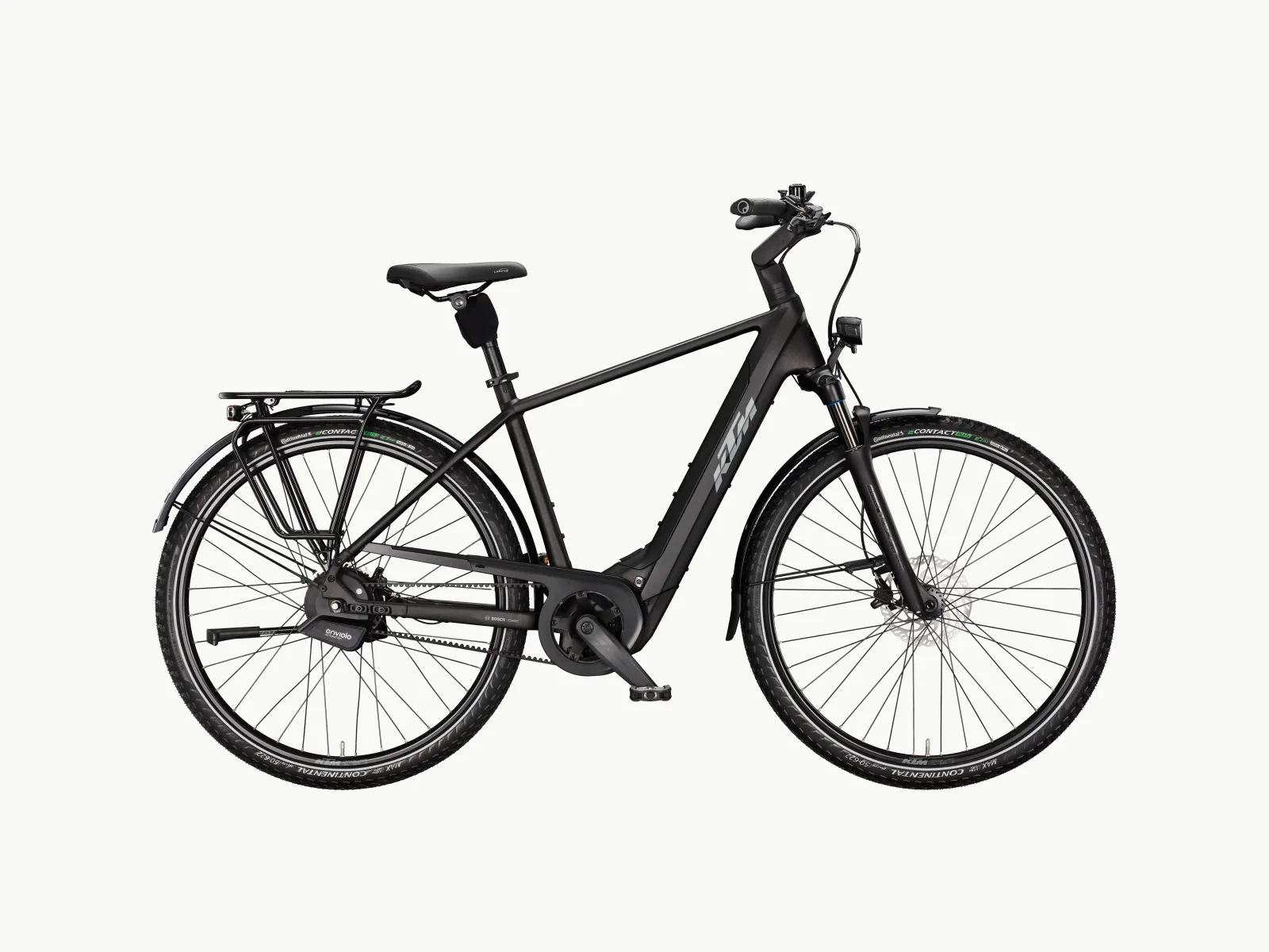 MACINA CITY 810 BELT Herstellerabbildung