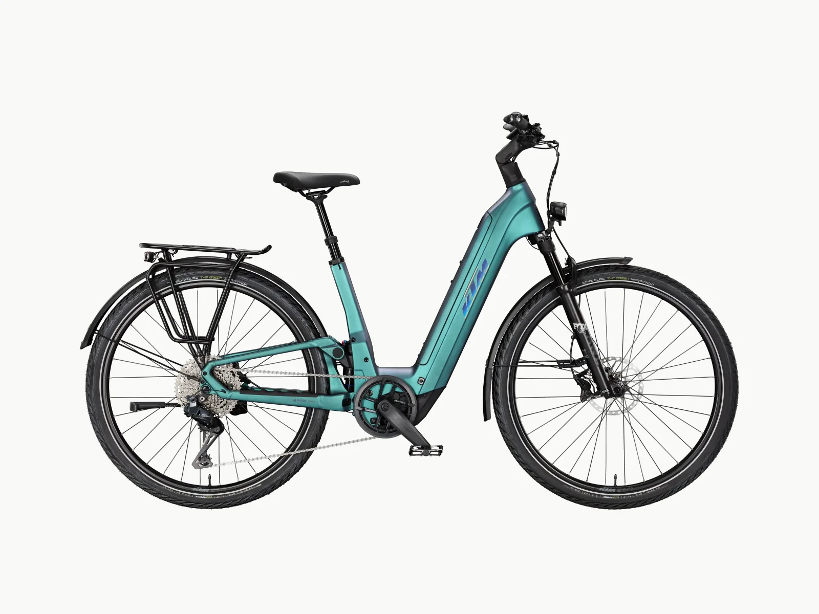 MACINA STYLE FS PRIME DI2 Herstellerabbildung