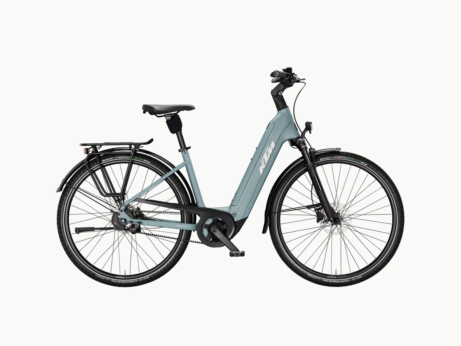 MACINA CITY PX 720 BELT DI2 Herstellerabbildung 3