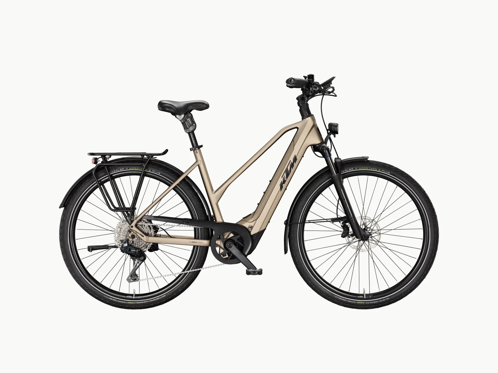MACINA STYLE 820 XL DI2 Herstellerabbildung 2