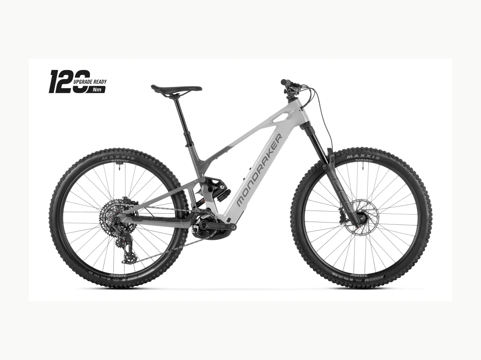 CRAFTY CARBON S