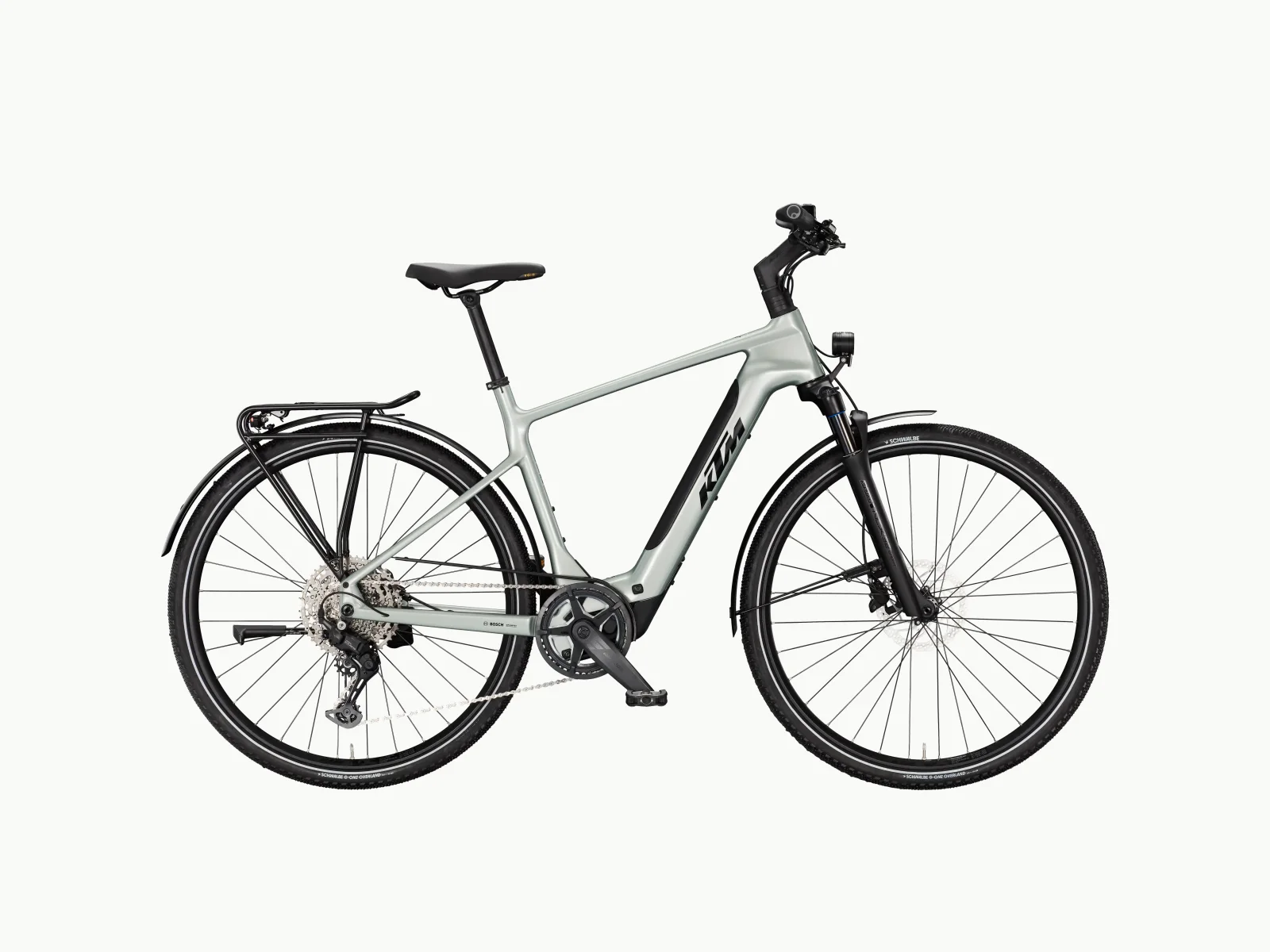 MACINA SPORT SX PRO Herstellerabbildung