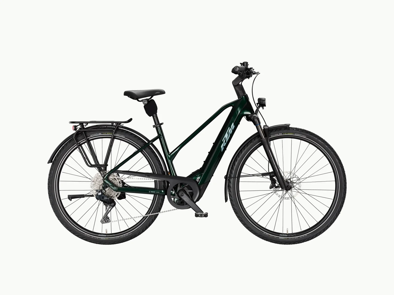 MACINA STYLE 820 DI2 Herstellerabbildung 2