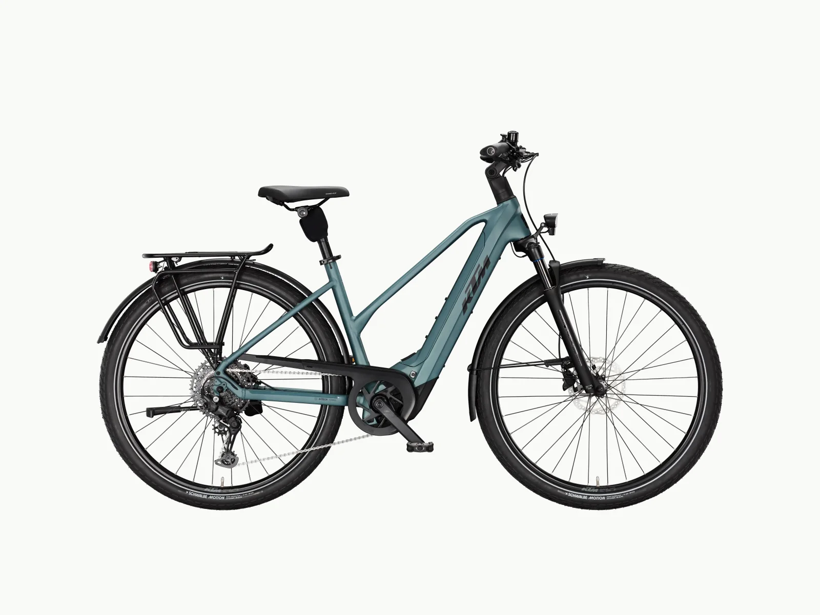 MACINA STYLE CX 720 Herstellerabbildung 2
