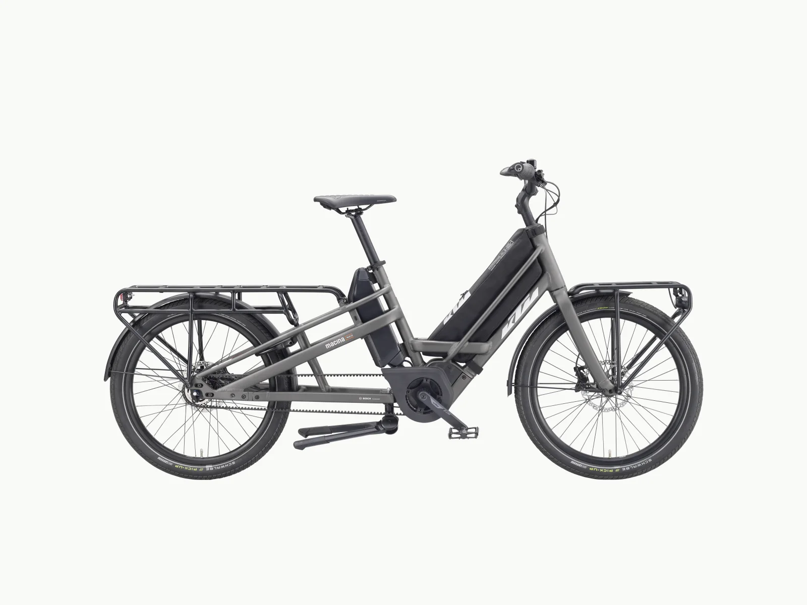 MACINA MULTI CX UNI Herstellerabbildung