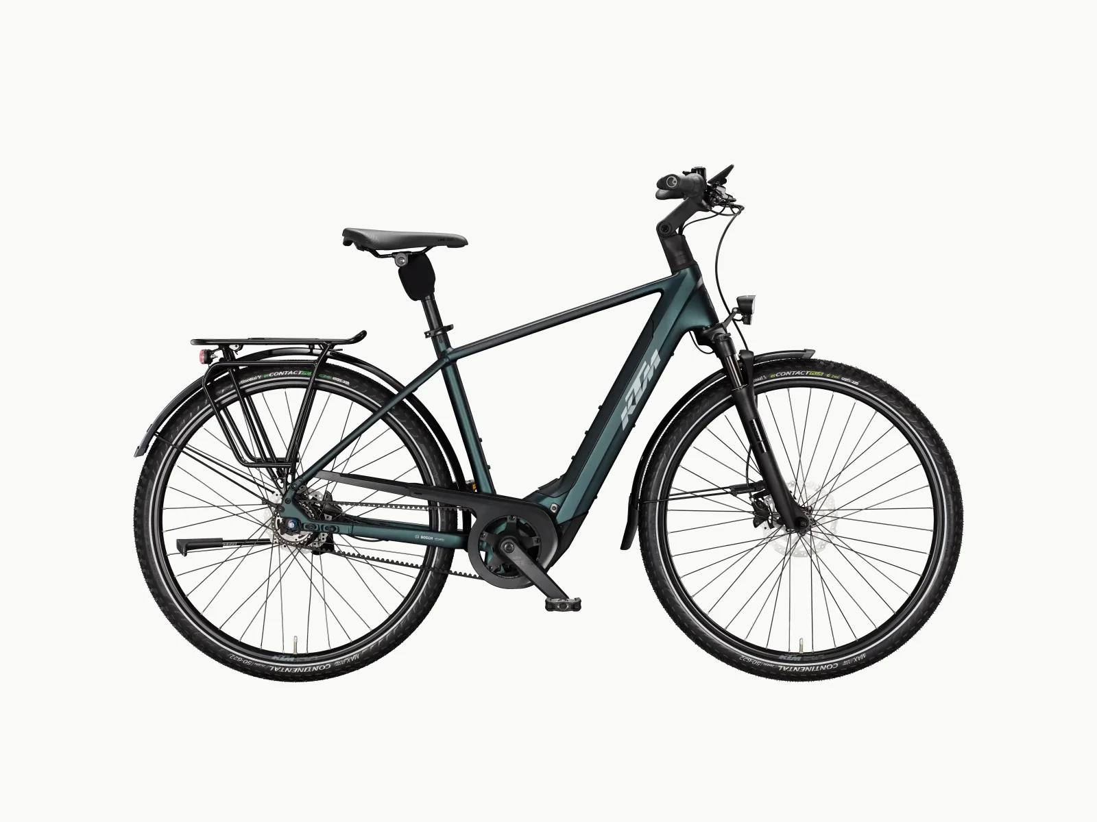 MACINA CITY PX 720 BELT Herstellerabbildung