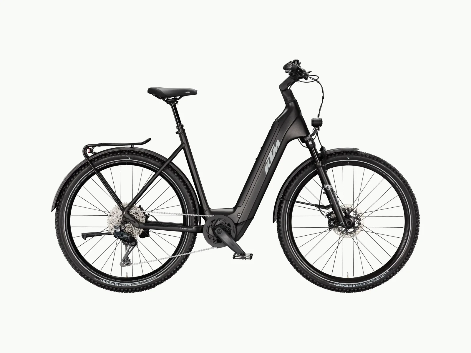 MACINA AERA 871 LFC DI2 Herstellerabbildung 2