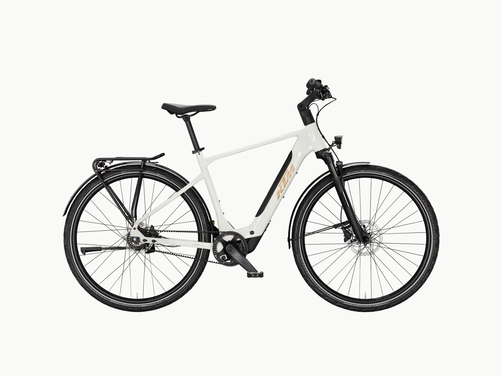 MACINA SUPERBELT SX 20 Herstellerabbildung