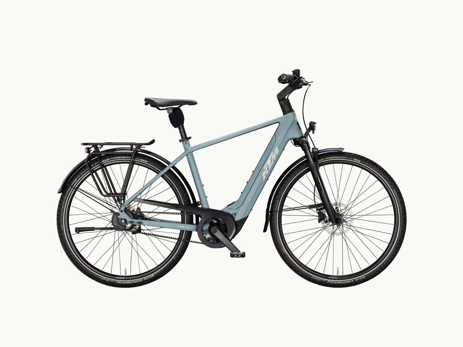 MACINA CITY PX 720 BELT DI2 Herstellerabbildung