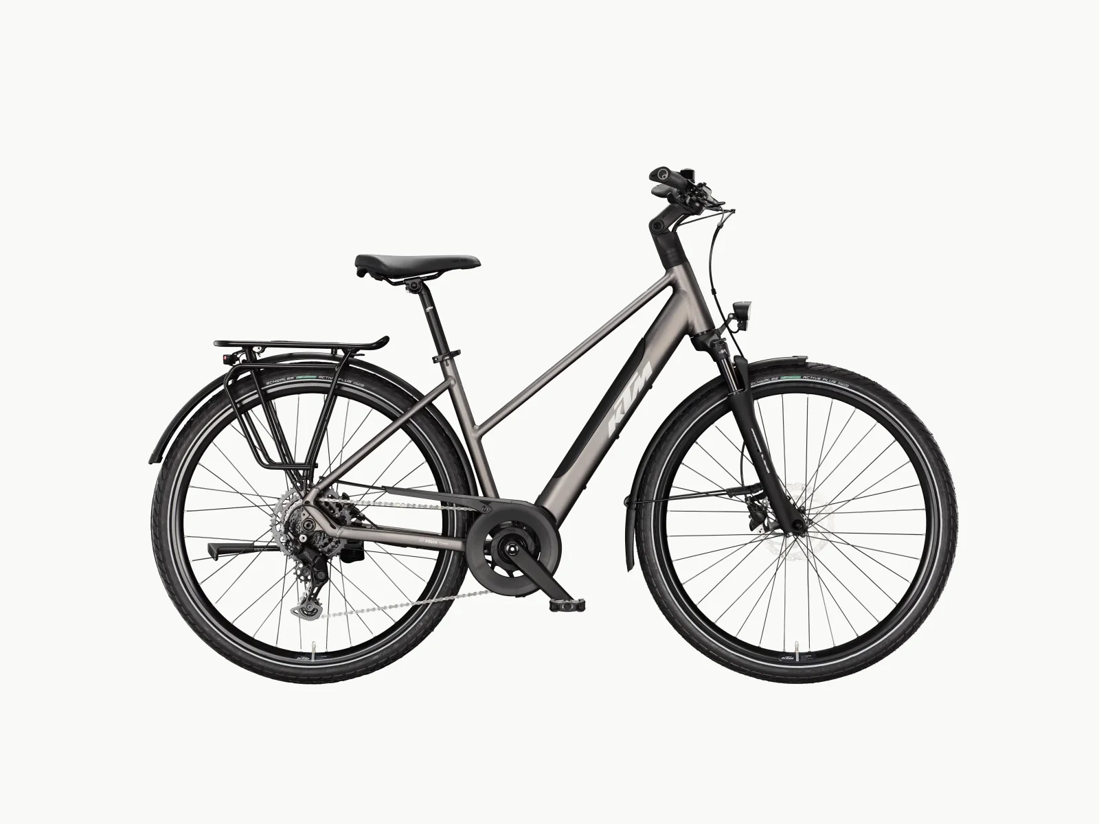 MACINA JOY Herstellerabbildung 2