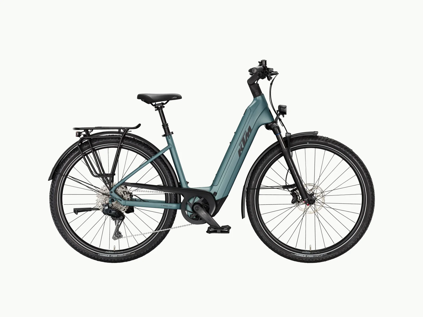 MACINA GRAN 810 DI2 Herstellerabbildung 3