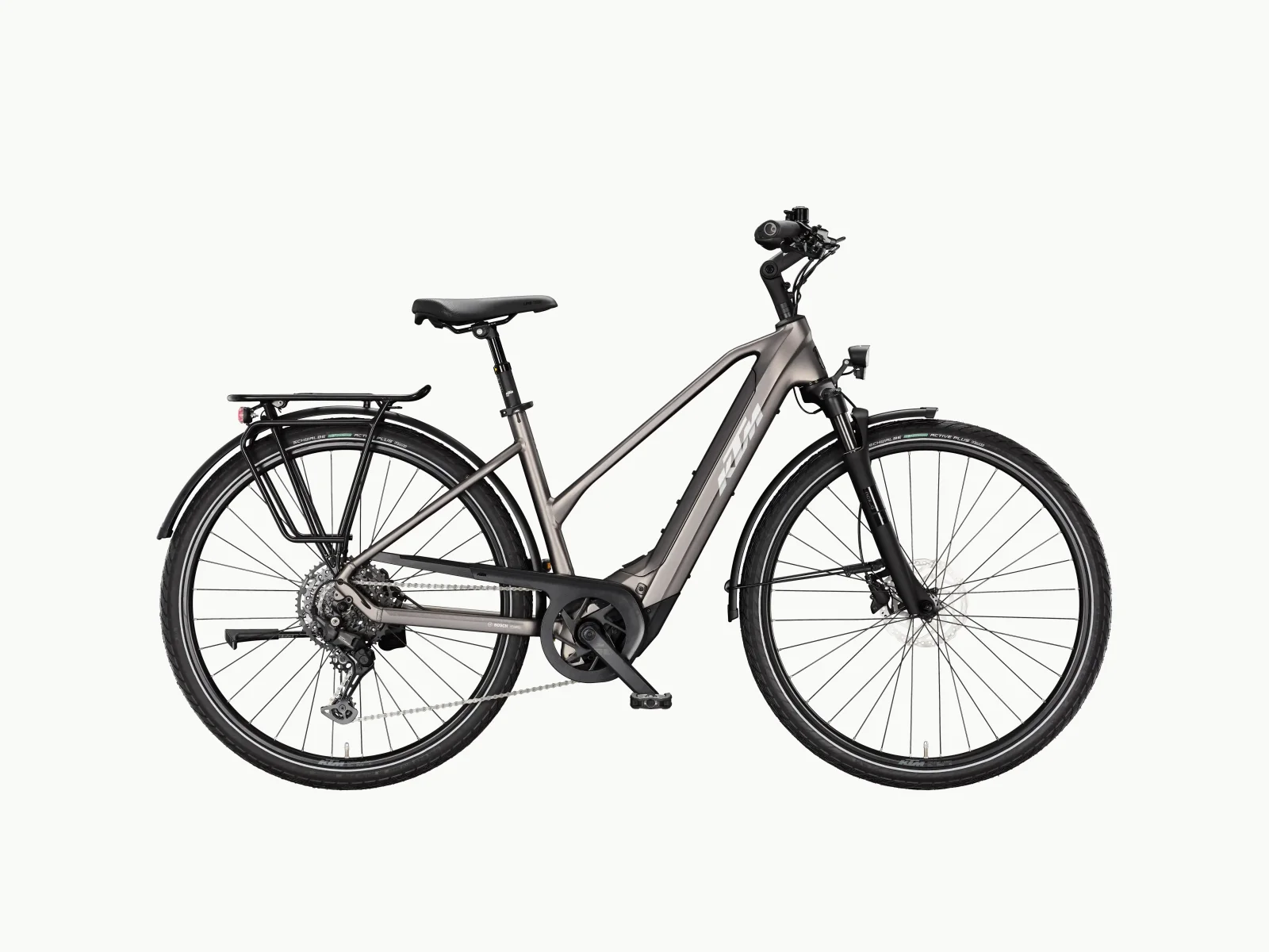 MACINA TOUR PX 720-2 Herstellerabbildung 2