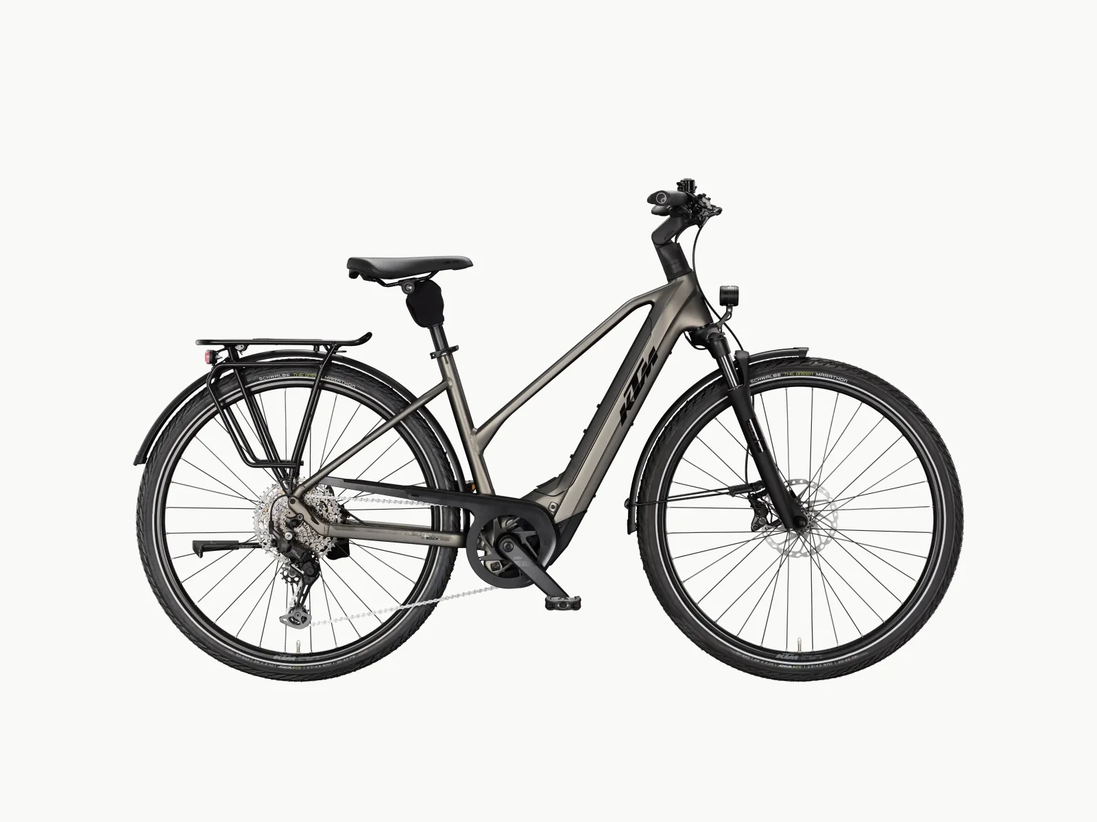 MACINA TOUR PX 810 Herstellerabbildung 2