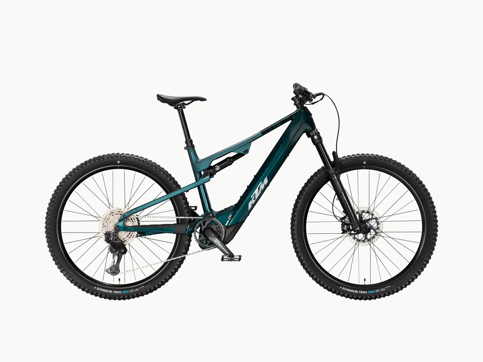 MACINA LYCAN PRIME CX-R DI2 Herstellerabbildung