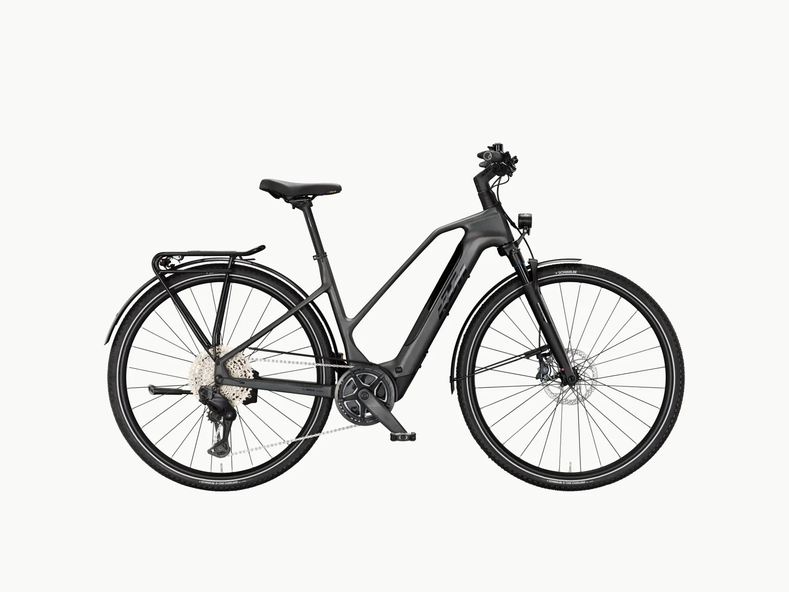 MACINA SPORT SX MASTER DI2 Herstellerabbildung 2