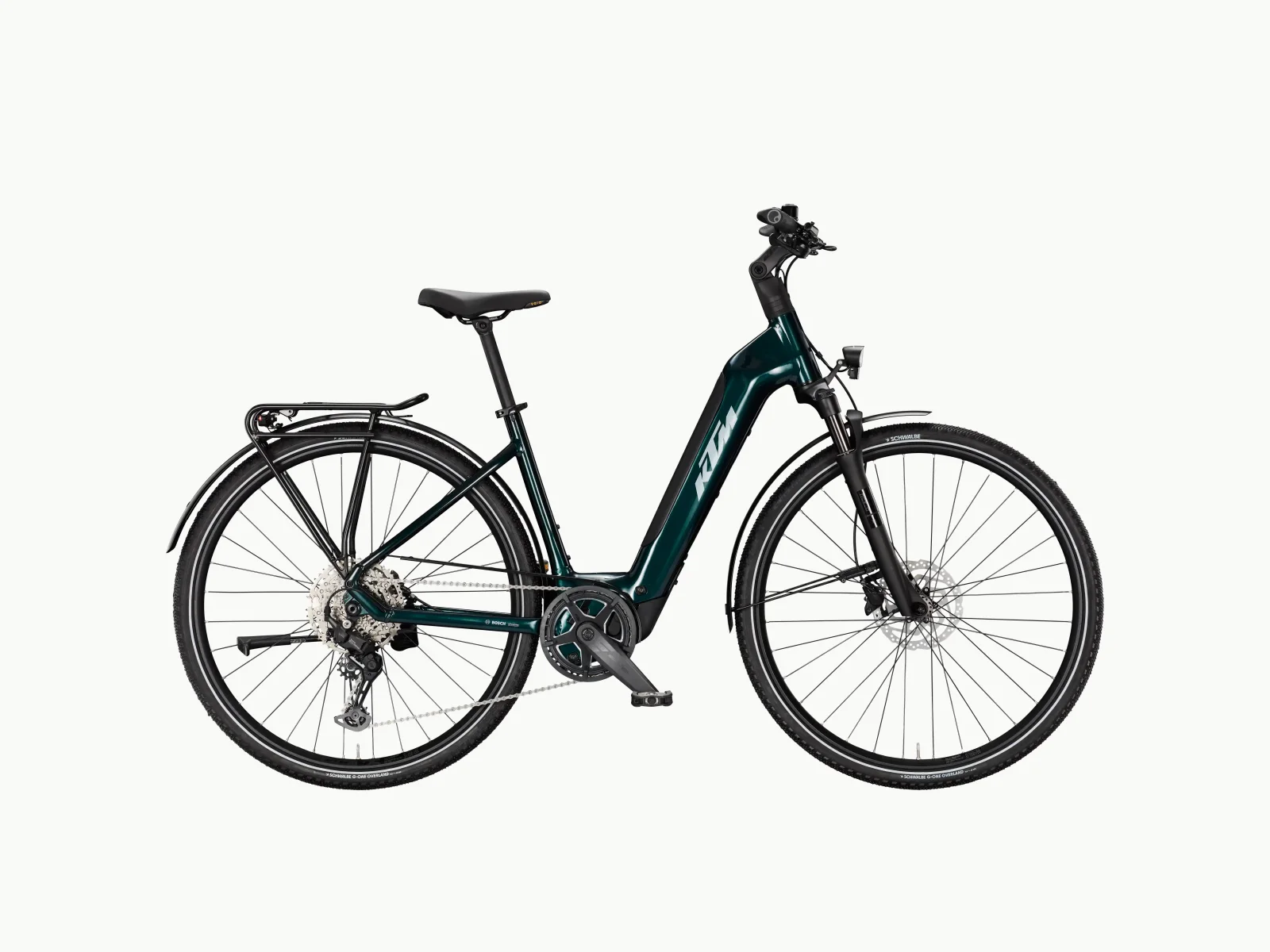 MACINA SPORT SX 20 Herstellerabbildung 3