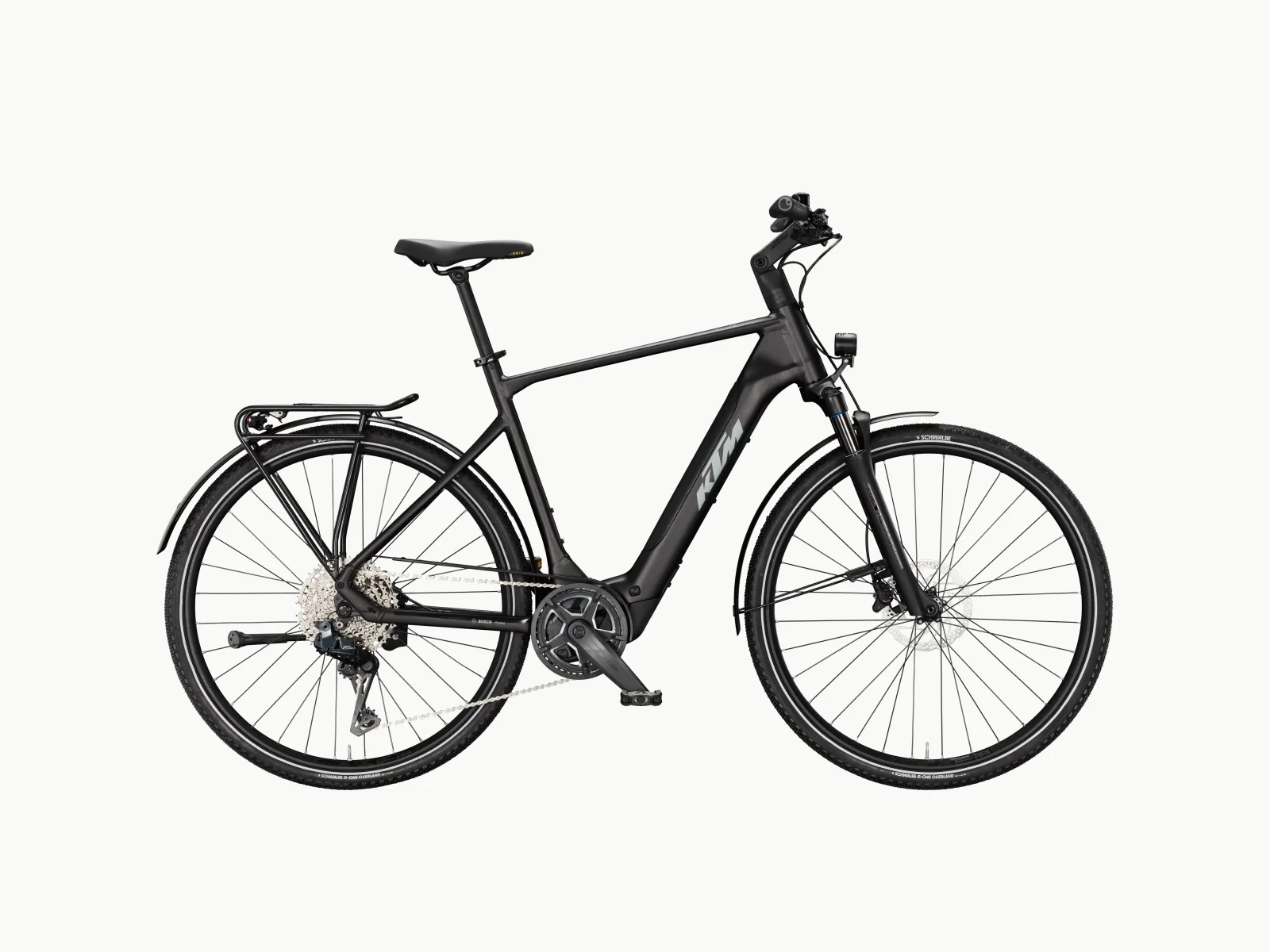 MACINA SPORT SX 10 DI2 Herstellerabbildung