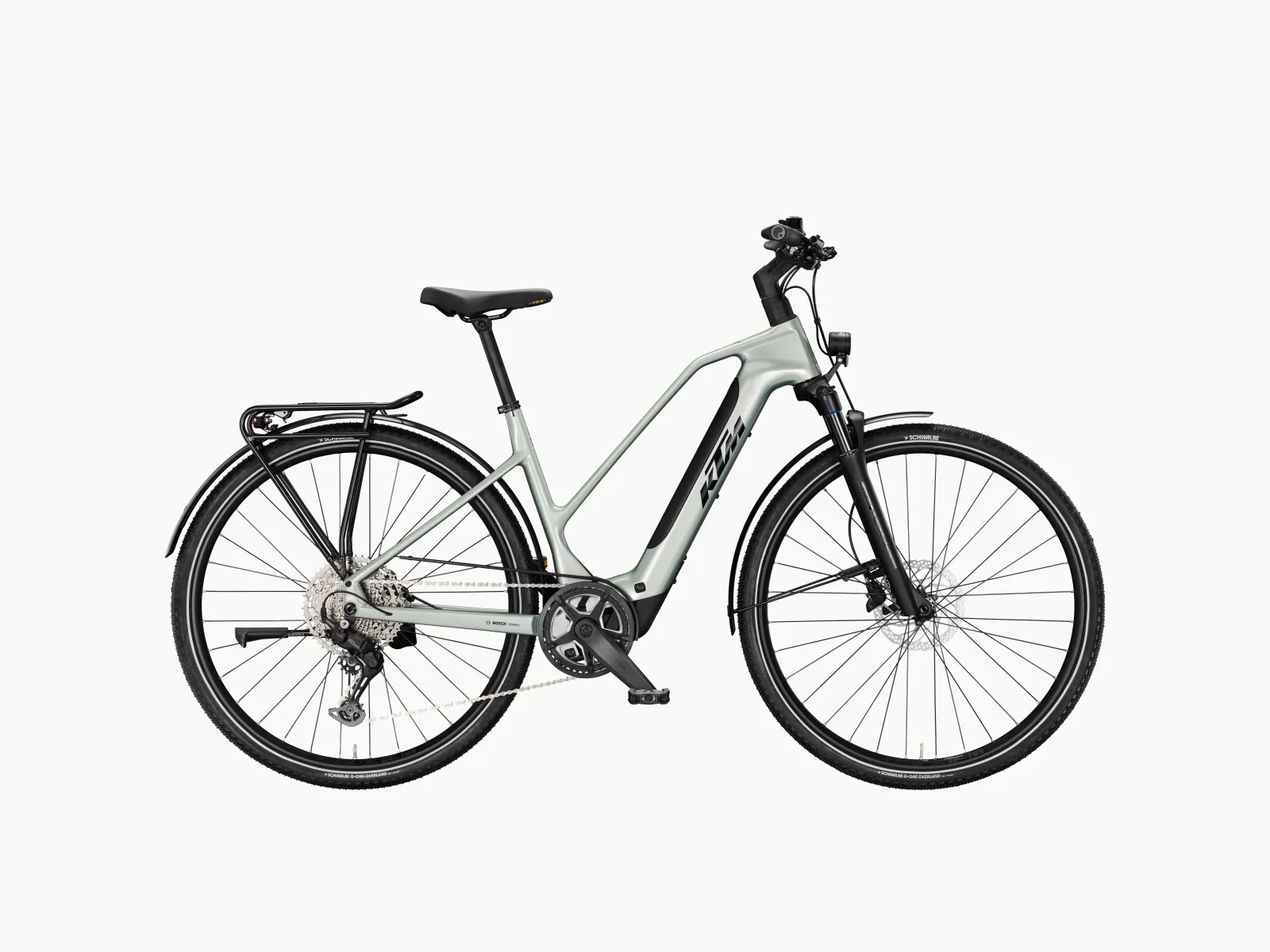 MACINA SPORT SX PRO Herstellerabbildung 2