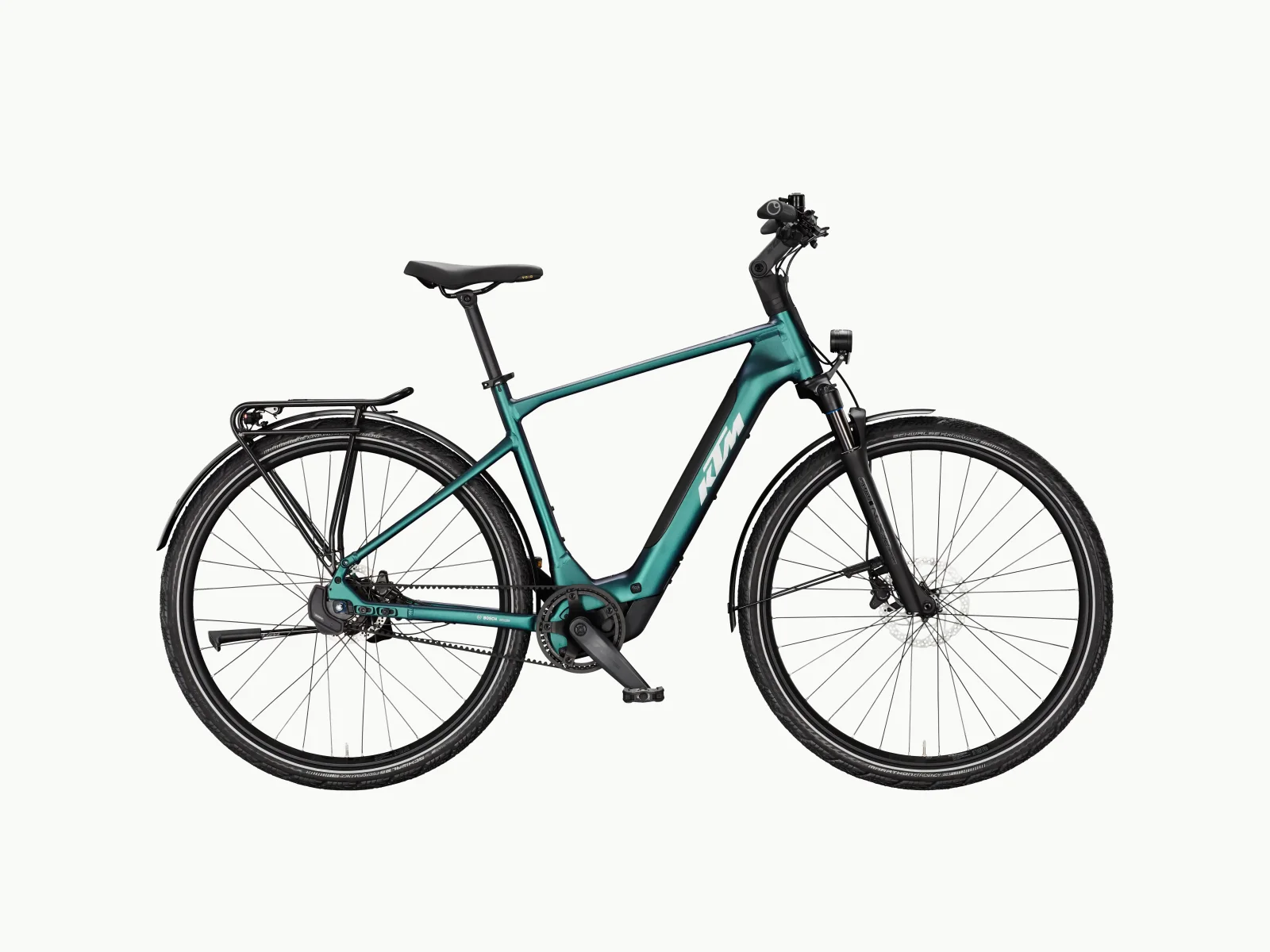MACINA SUPERBELT SX 10 DI2 Herstellerabbildung