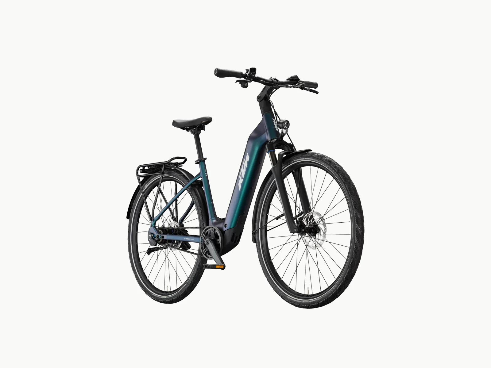 MACINA SUPERBELT SX 10 DI2 Herstellerabbildung 4