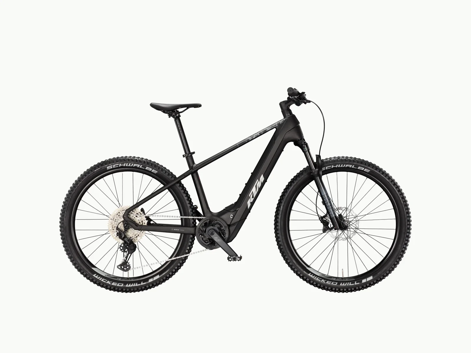 MACINA TEAM 872 Herstellerabbildung